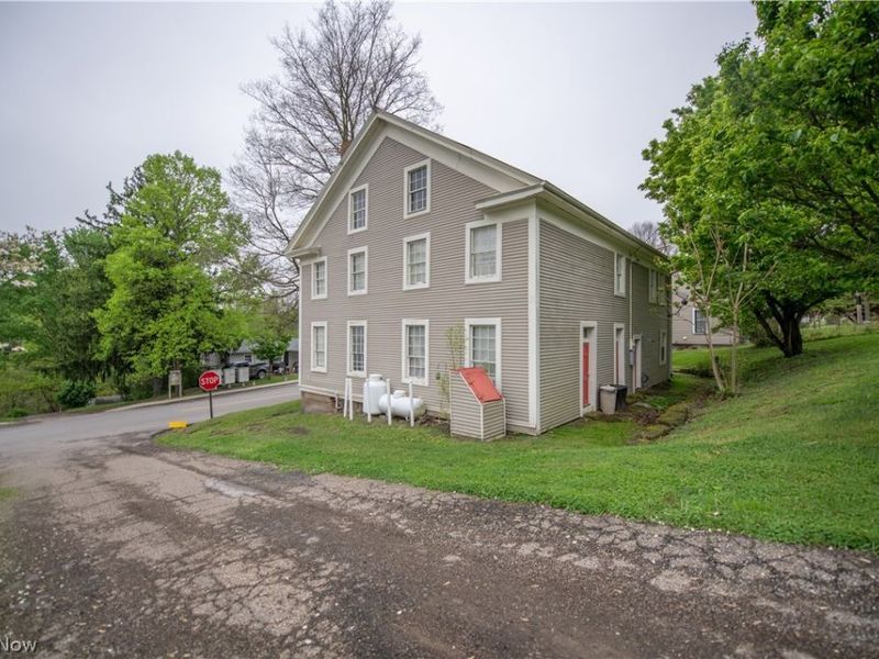 211 Main Street , Deersville, OH 44695 Photo 5