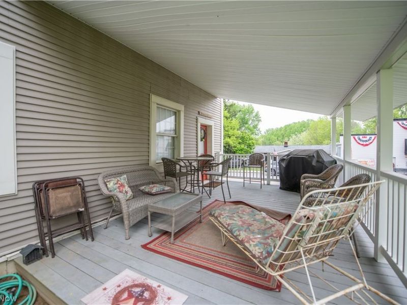 211 Main Street , Deersville, OH 44695 Photo 6