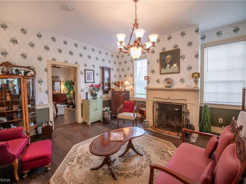 211 Main Street , Deersville, OH 44695 Photo 7