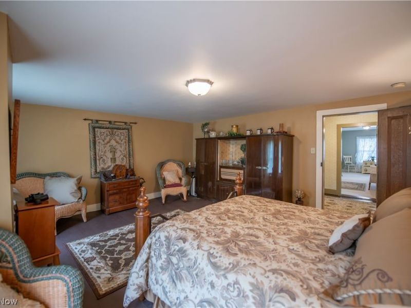 211 Main Street , Deersville, OH 44695 Photo 9