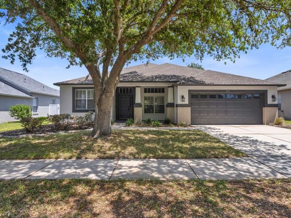 8912 ABERDEEN CREEK CIRCLE , RIVERVIEW, FL 33569