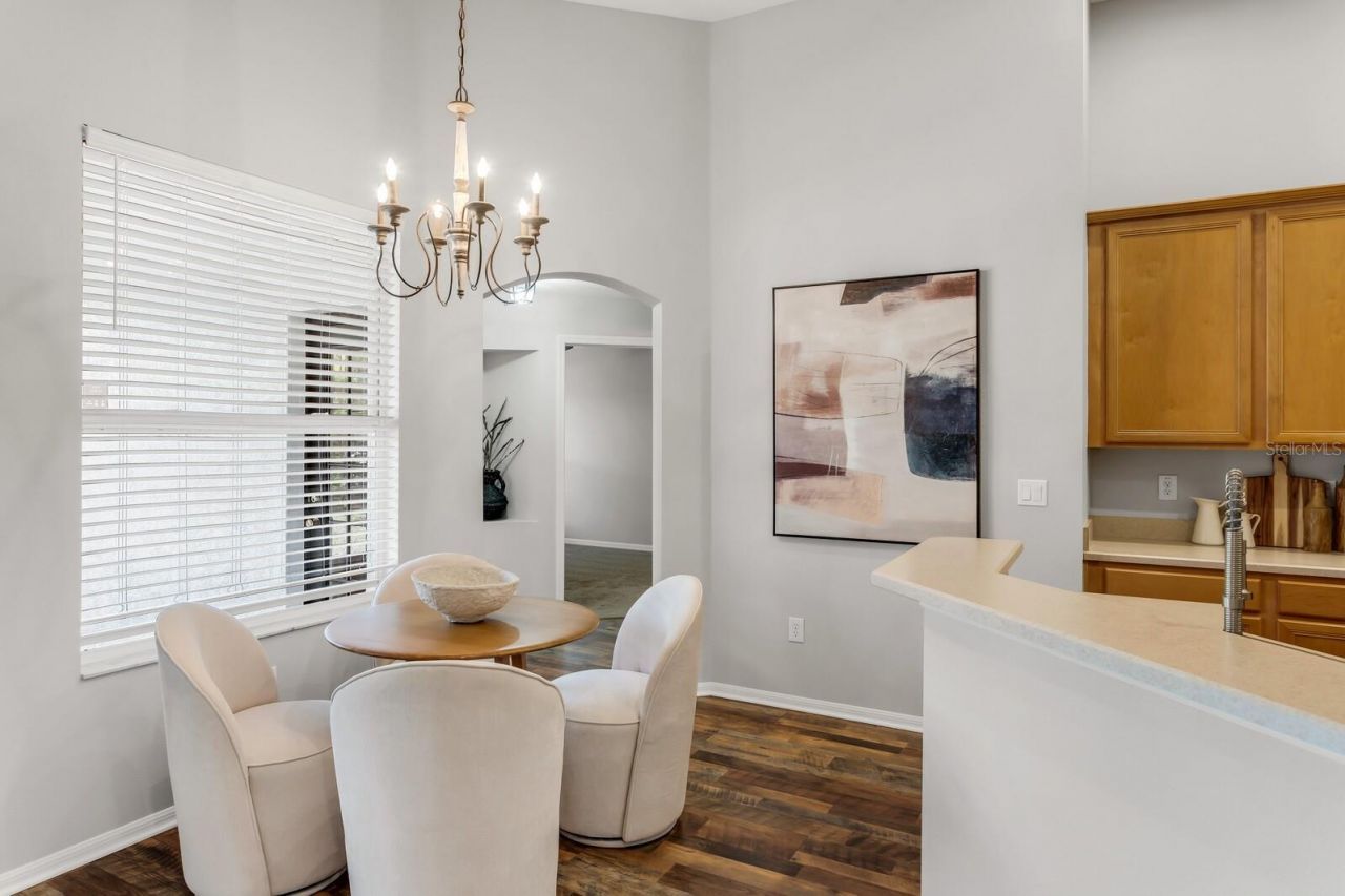8912 Aberdeen Creek Circle, Riverview, FL 33569 Photo