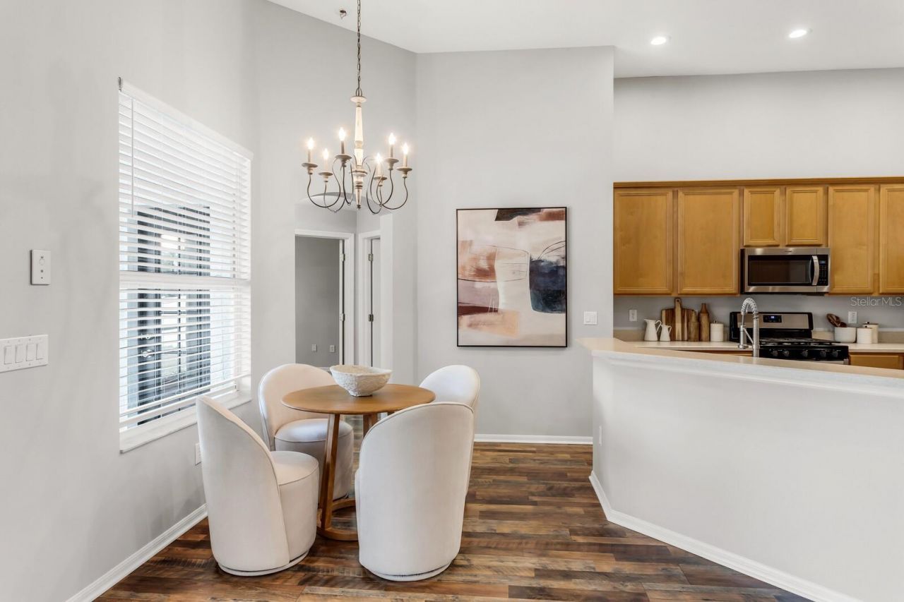 8912 Aberdeen Creek Circle, Riverview, FL 33569 Photo