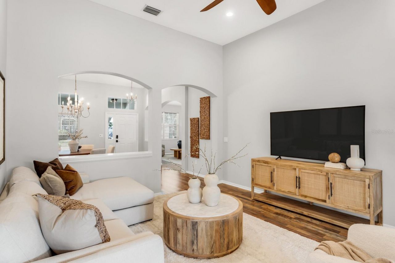 8912 Aberdeen Creek Circle, Riverview, FL 33569 Photo