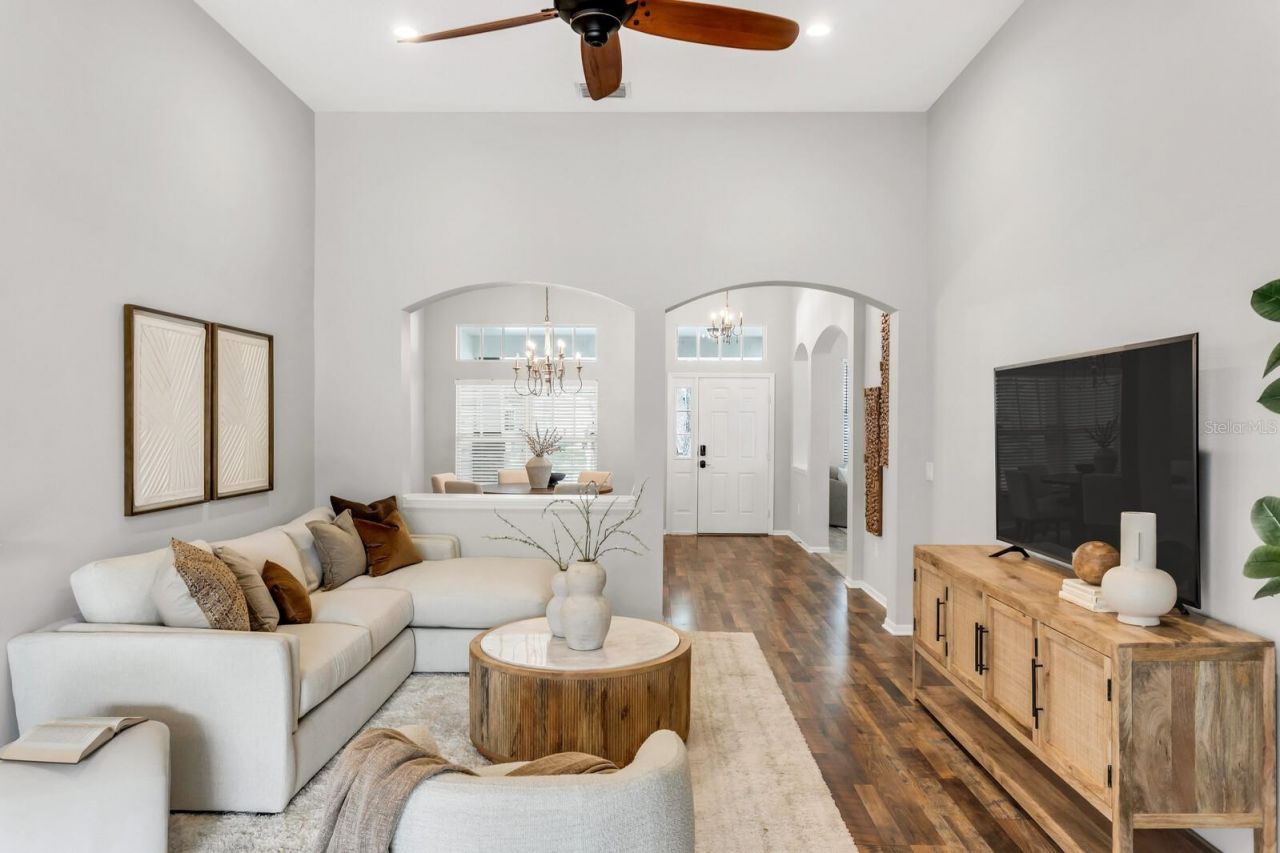 8912 Aberdeen Creek Circle, Riverview, FL 33569 Photo