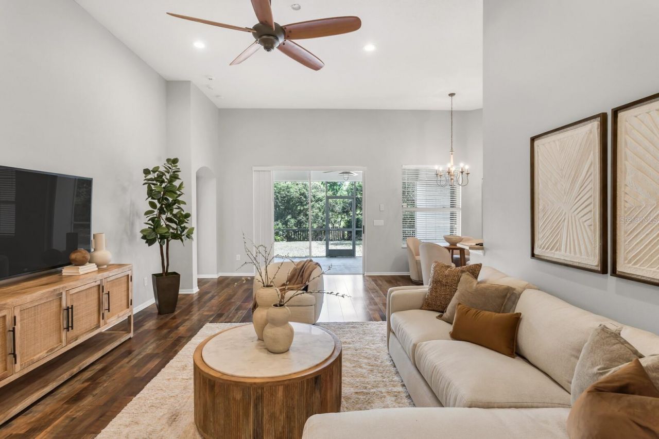 8912 Aberdeen Creek Circle, Riverview, FL 33569 Photo