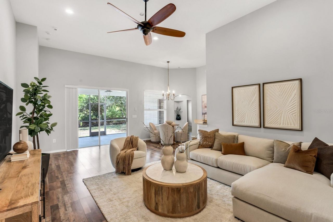 8912 Aberdeen Creek Circle, Riverview, FL 33569 Photo