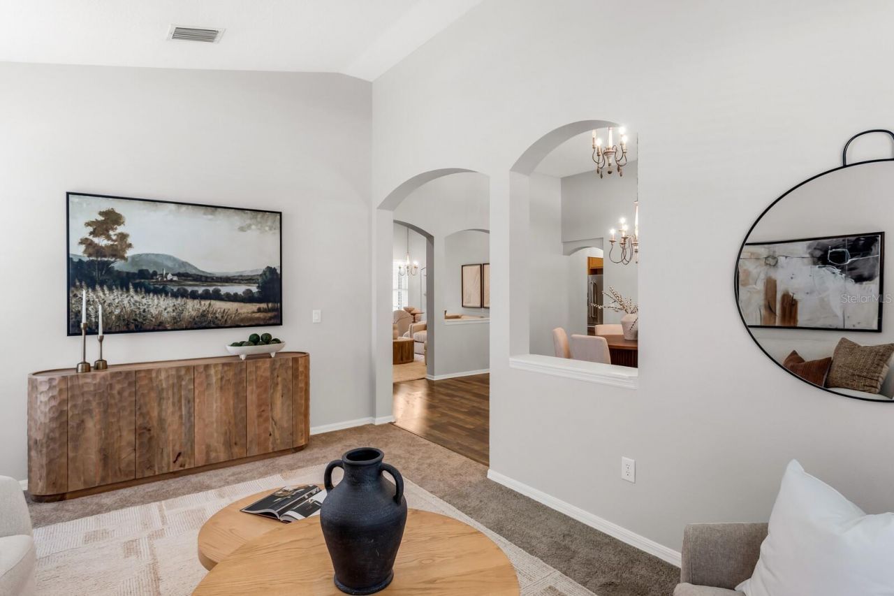 8912 Aberdeen Creek Circle, Riverview, FL 33569 Photo