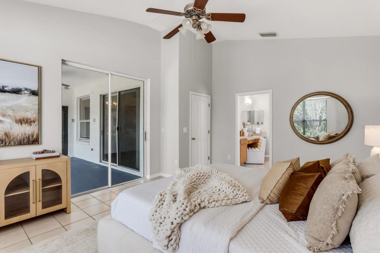 8912 Aberdeen Creek Circle, Riverview, FL 33569 Photo