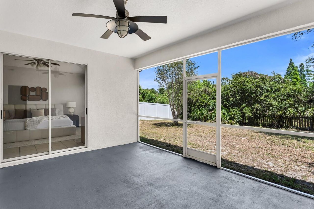 8912 Aberdeen Creek Circle, Riverview, FL 33569 Photo