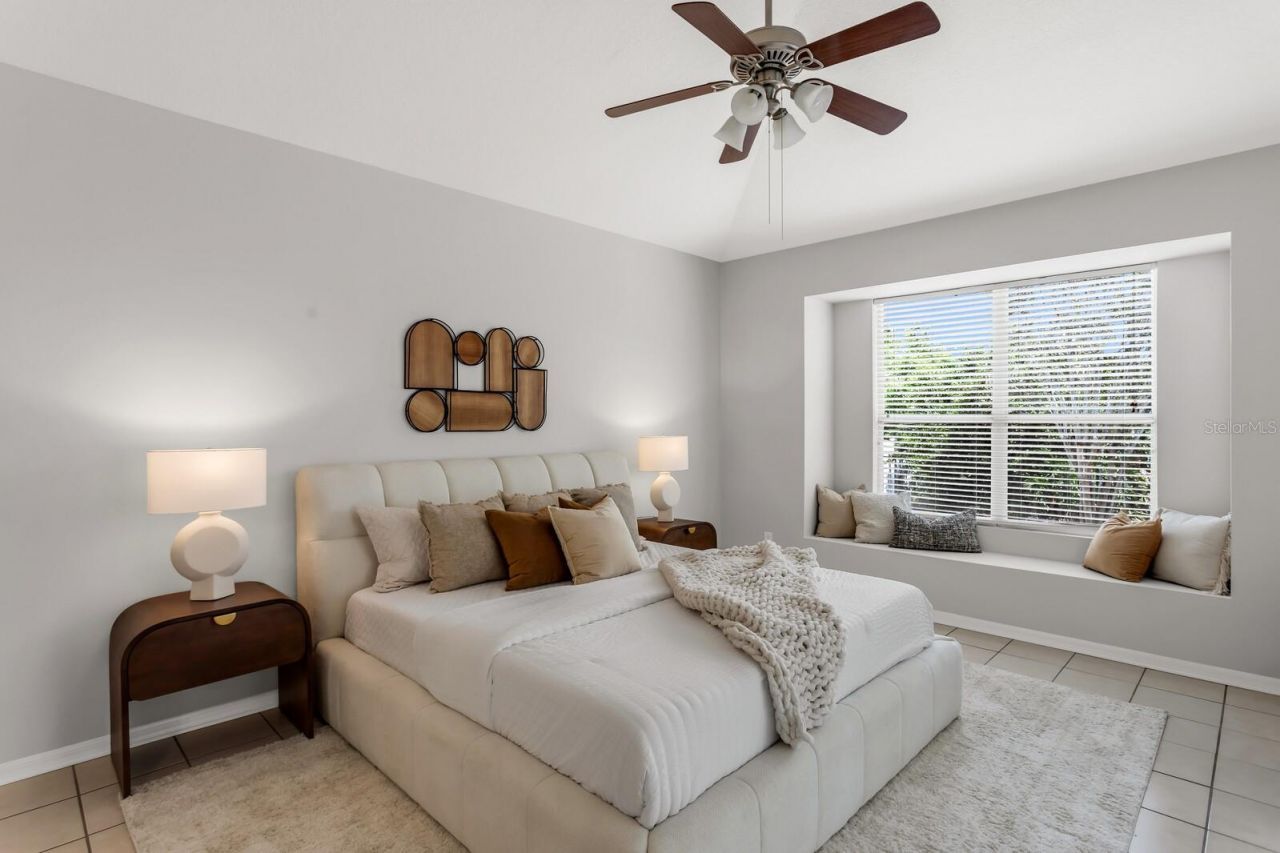 8912 Aberdeen Creek Circle, Riverview, FL 33569 Photo