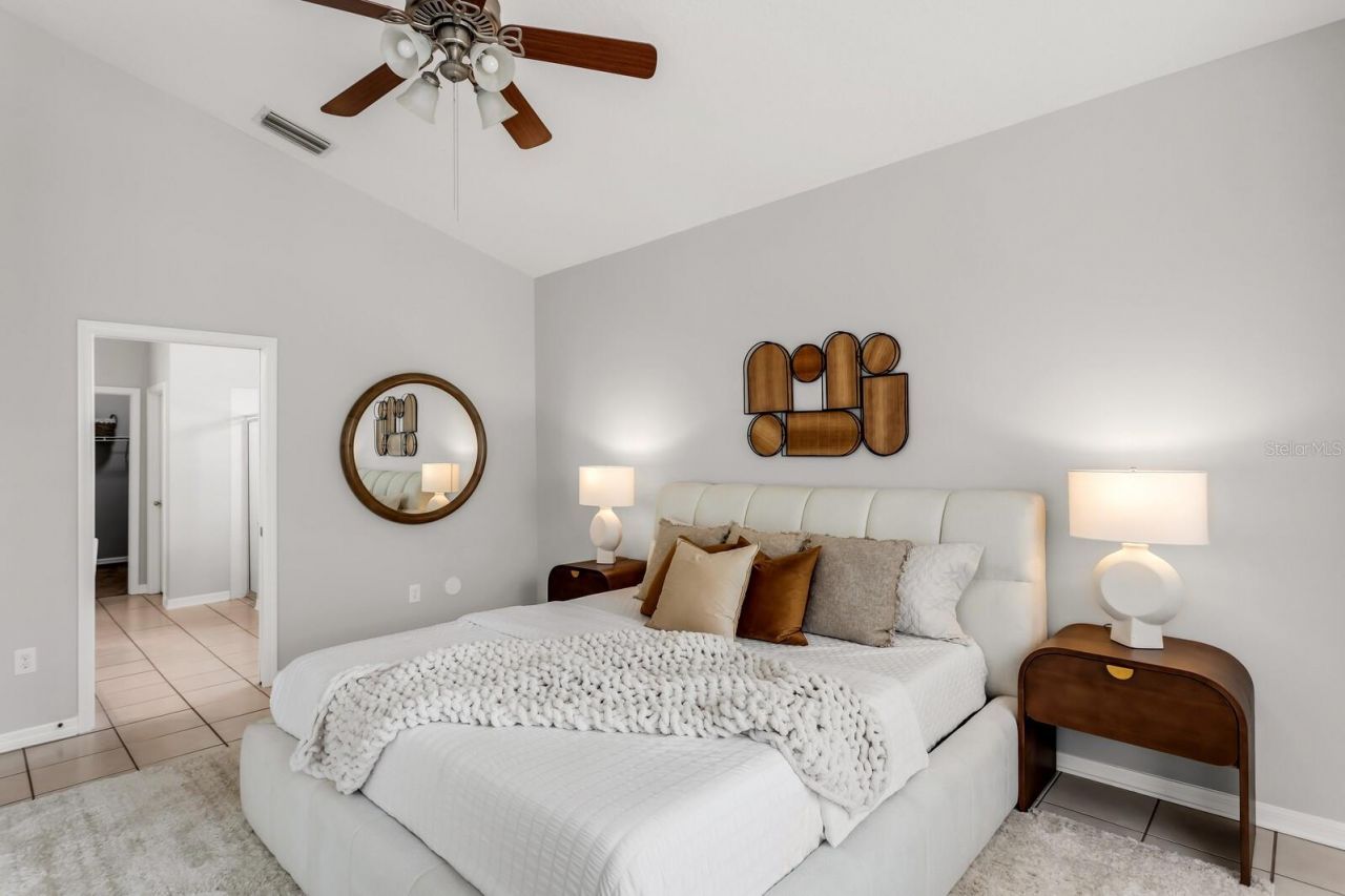 8912 Aberdeen Creek Circle, Riverview, FL 33569 Photo