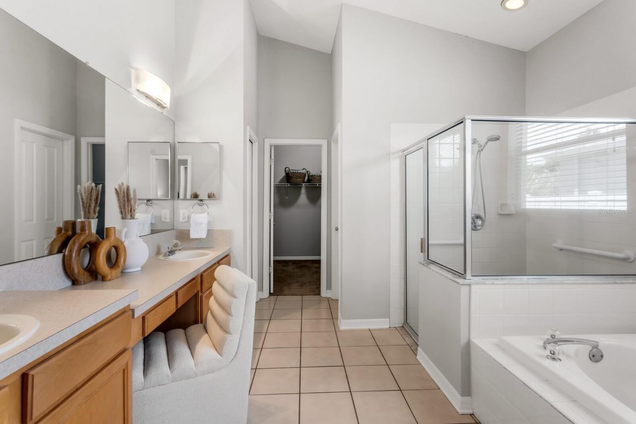8912 Aberdeen Creek Circle, Riverview, FL 33569 Photo