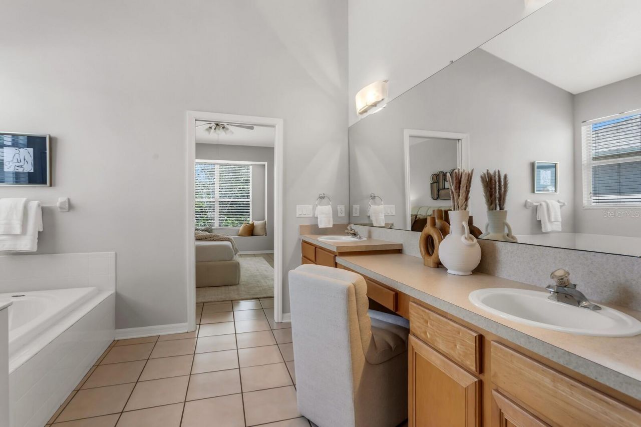 8912 Aberdeen Creek Circle, Riverview, FL 33569 Photo