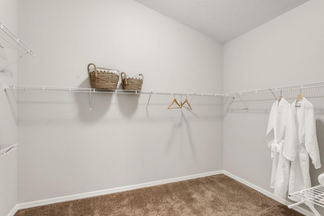 8912 Aberdeen Creek Circle, Riverview, FL 33569 Photo