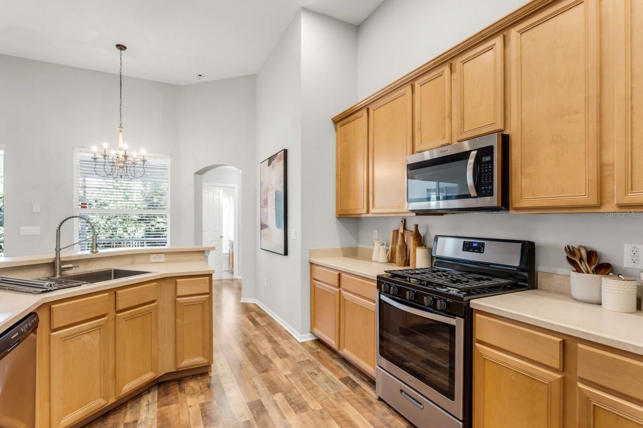 8912 Aberdeen Creek Circle, Riverview, FL 33569 Photo