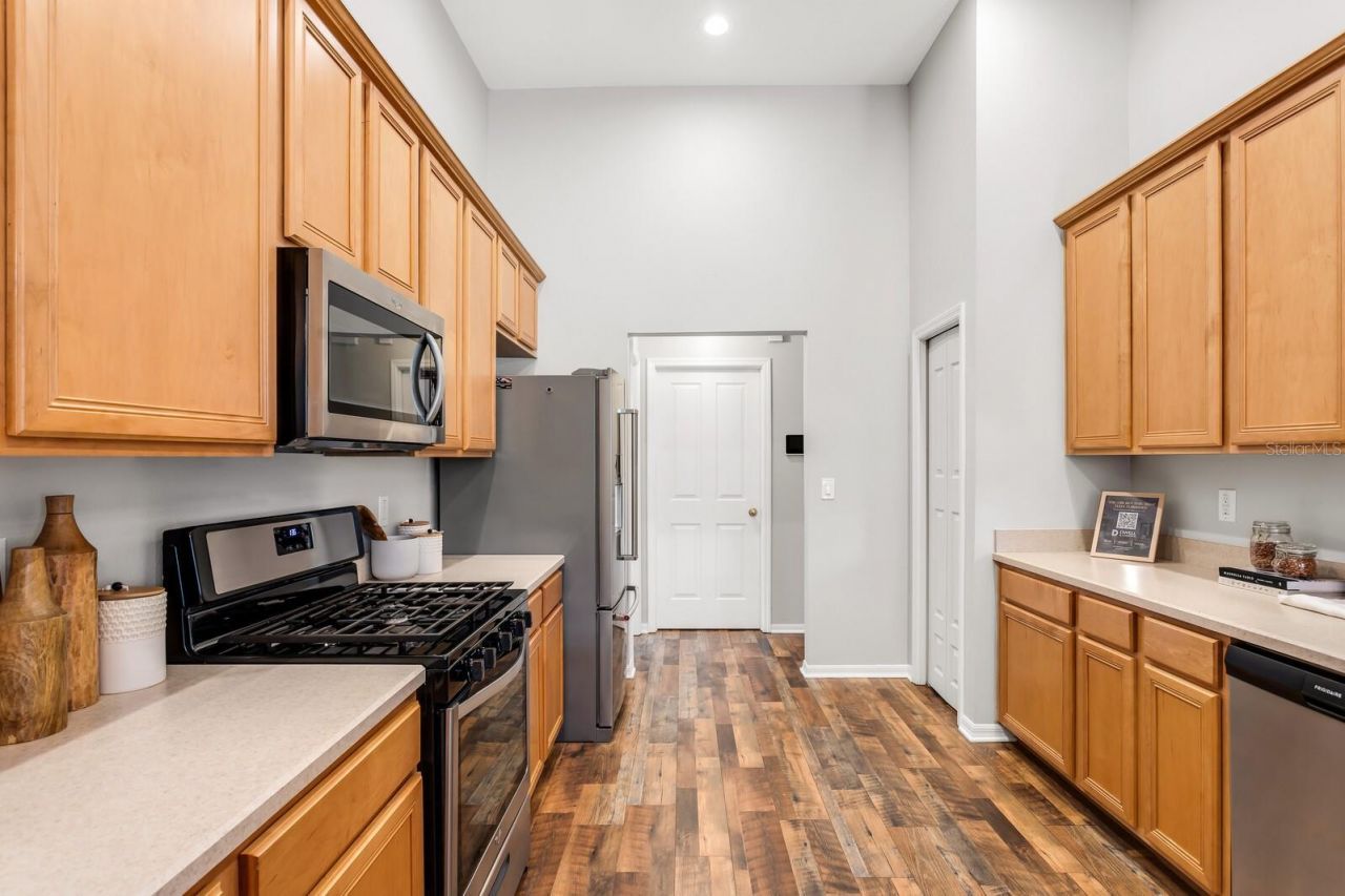 8912 Aberdeen Creek Circle, Riverview, FL 33569 Photo
