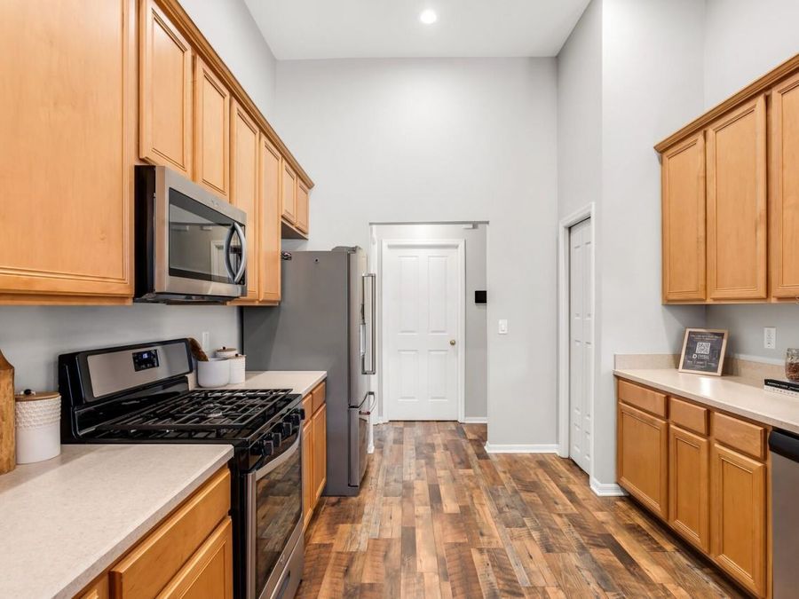 Property Image 35
