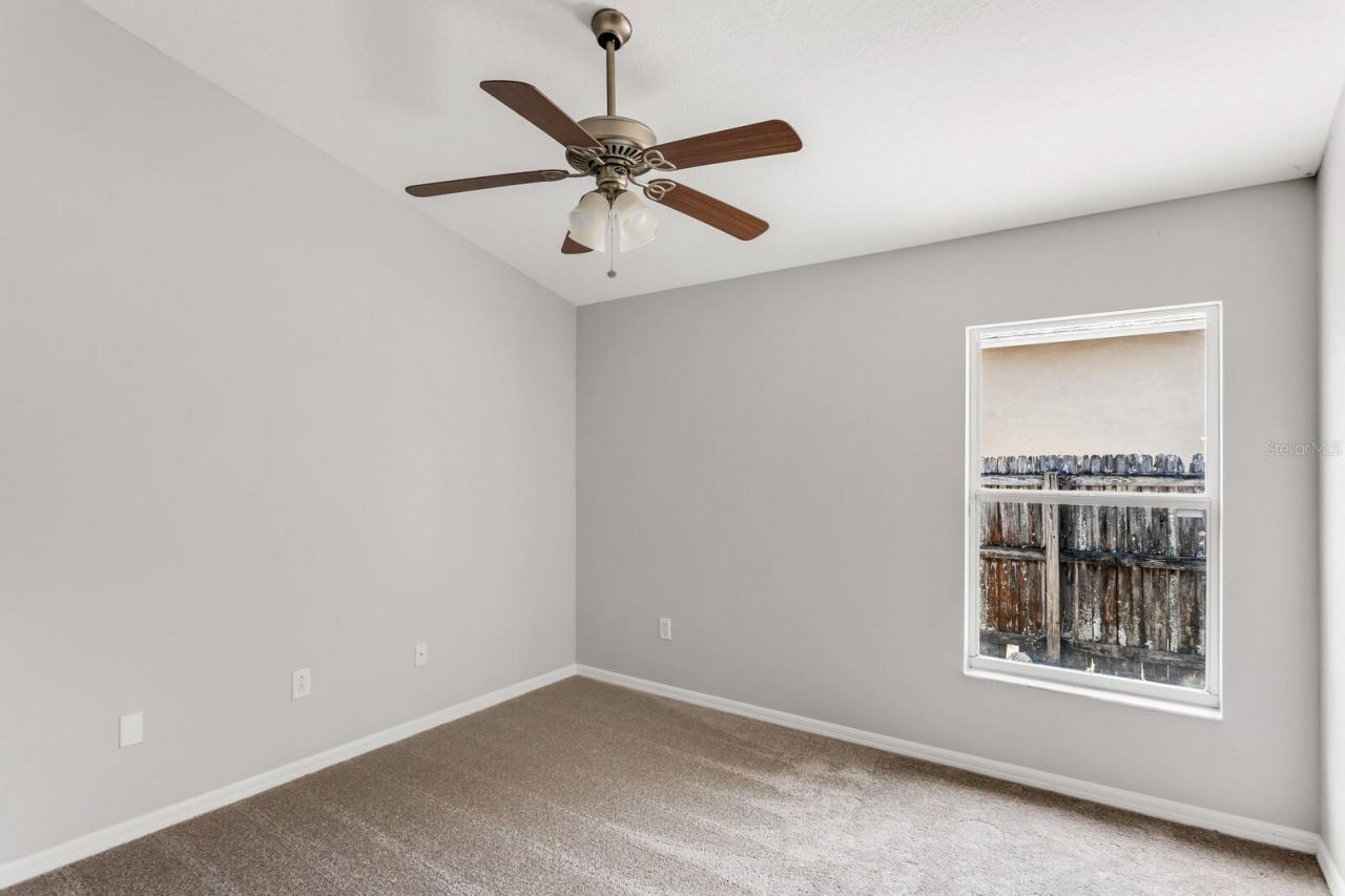 8912 Aberdeen Creek Circle, Riverview, FL 33569 Photo