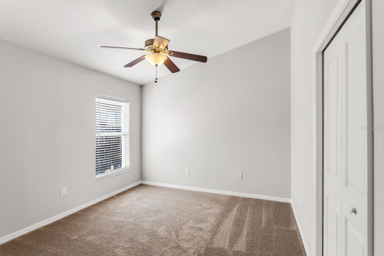 8912 Aberdeen Creek Circle, Riverview, FL 33569 Photo