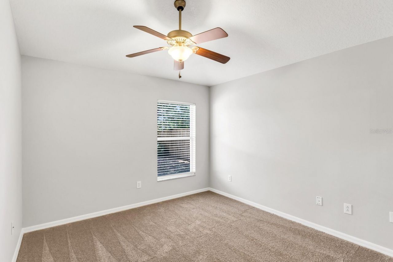 8912 Aberdeen Creek Circle, Riverview, FL 33569 Photo