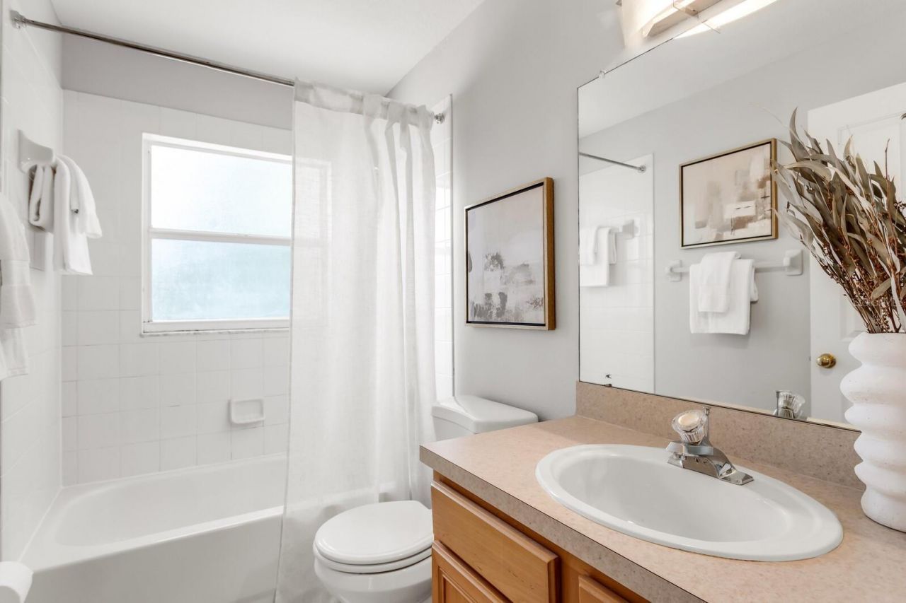 8912 Aberdeen Creek Circle, Riverview, FL 33569 Photo