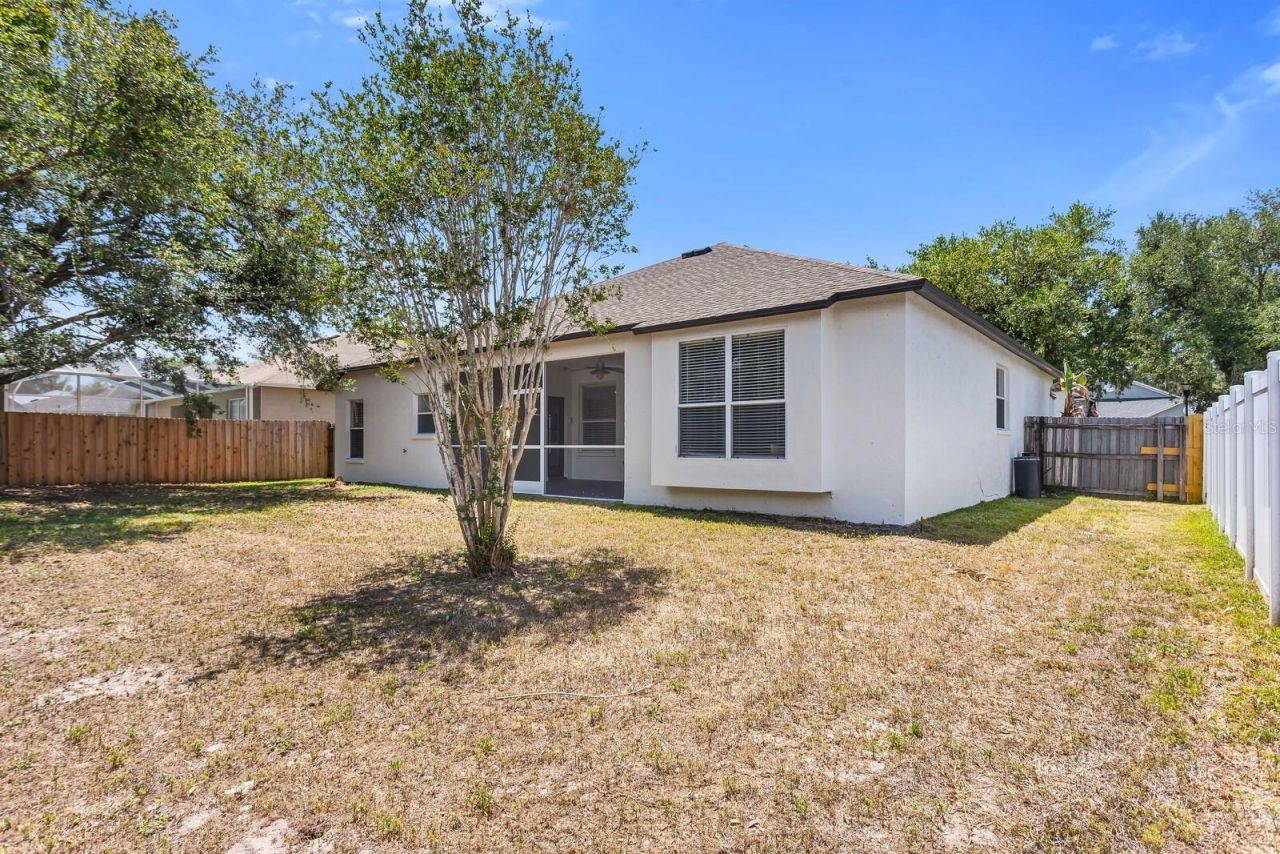 8912 Aberdeen Creek Circle, Riverview, FL 33569 Photo