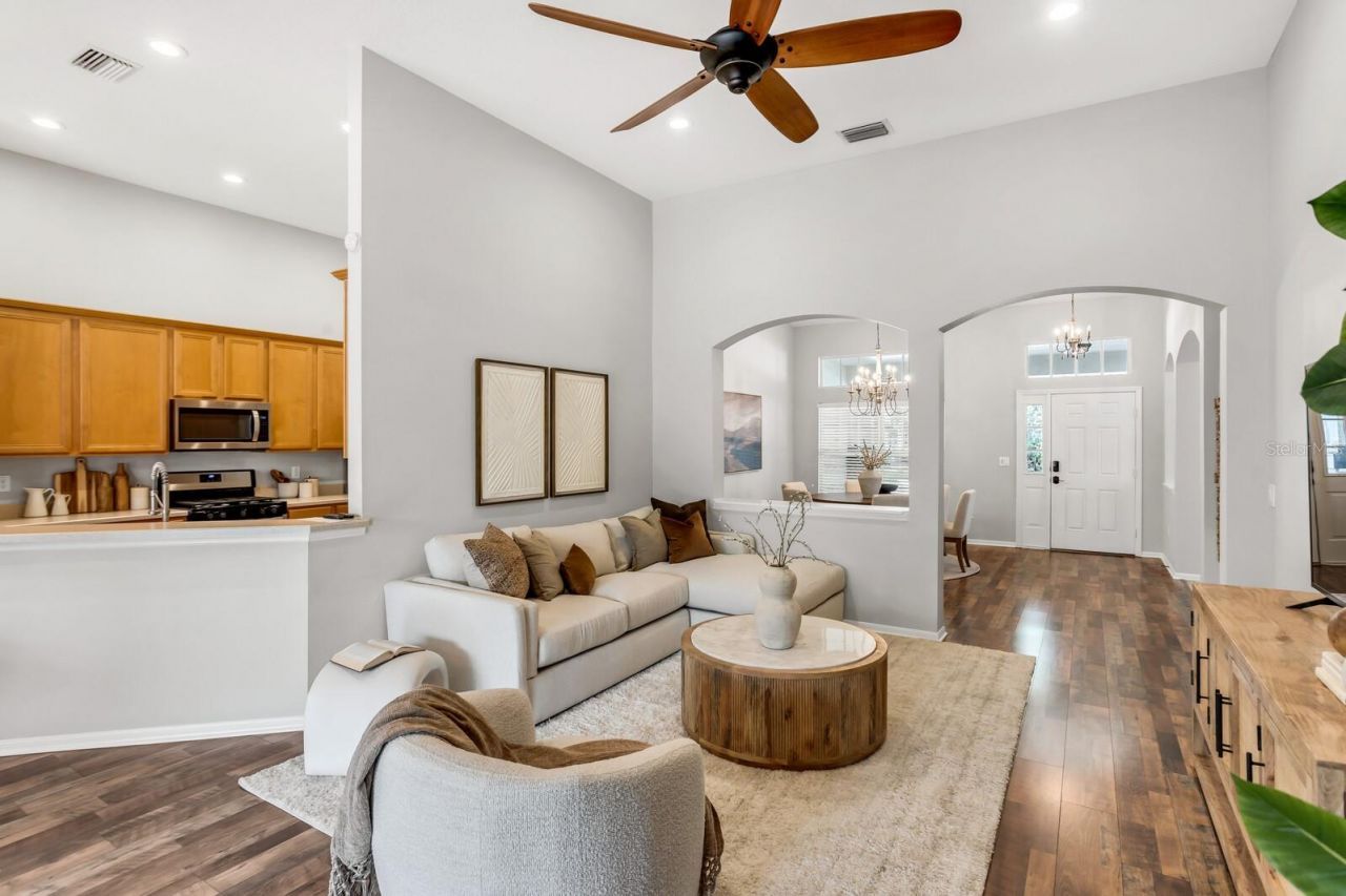 8912 Aberdeen Creek Circle, Riverview, FL 33569 Photo