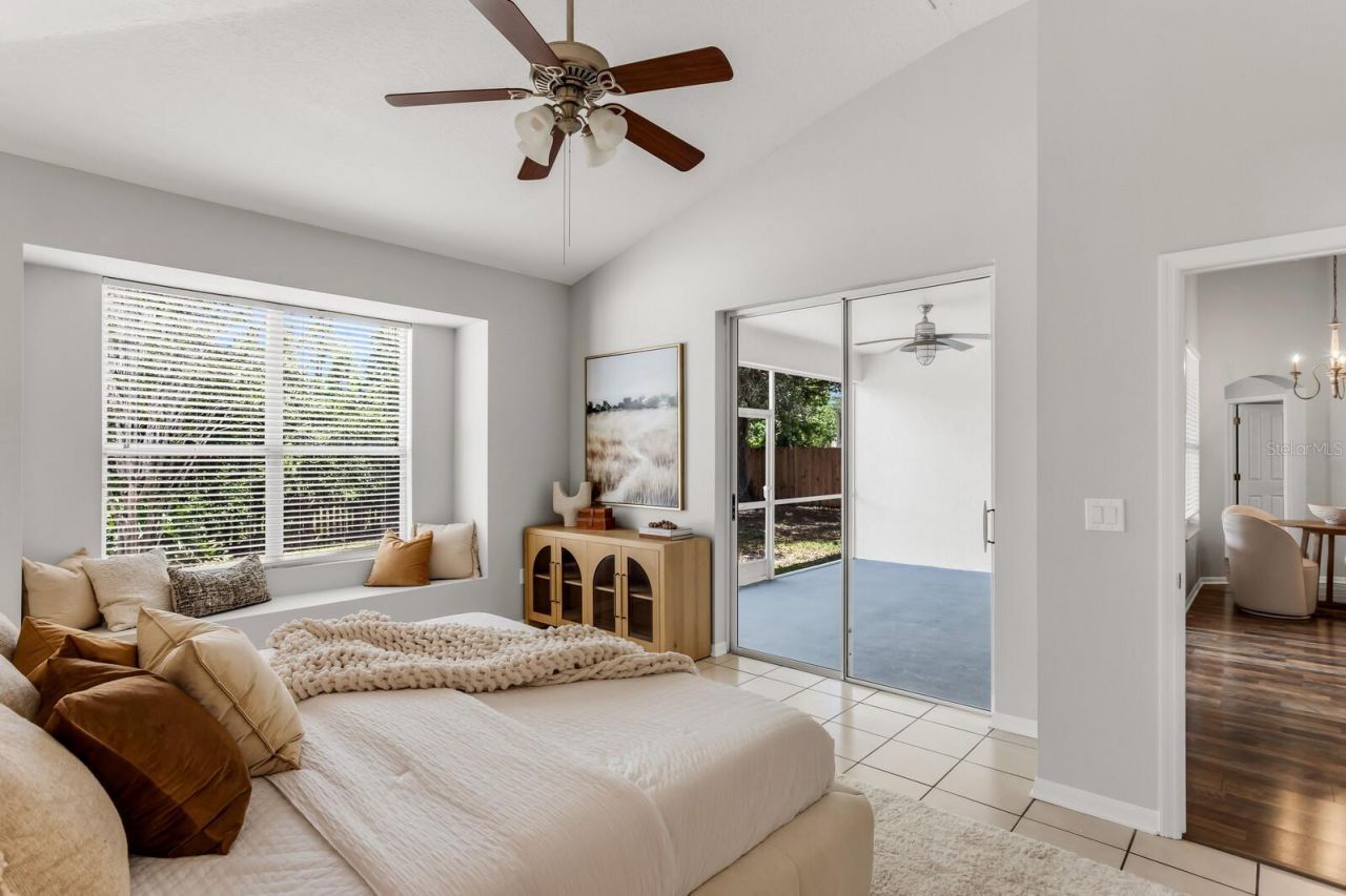 8912 Aberdeen Creek Circle, Riverview, FL 33569 Photo