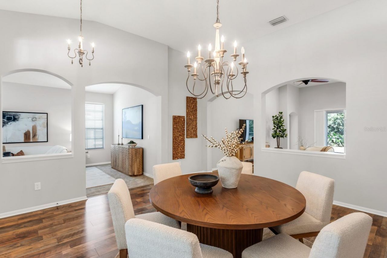 8912 Aberdeen Creek Circle, Riverview, FL 33569 Photo
