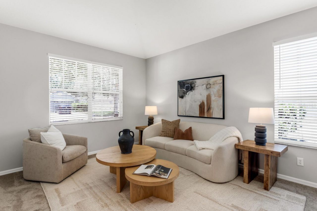 8912 Aberdeen Creek Circle, Riverview, FL 33569 Photo