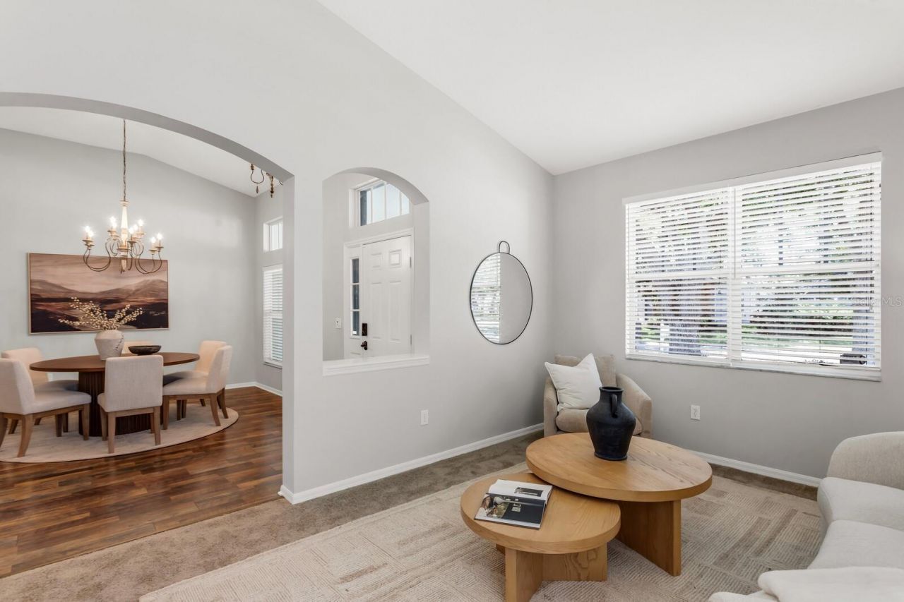 8912 Aberdeen Creek Circle, Riverview, FL 33569 Photo