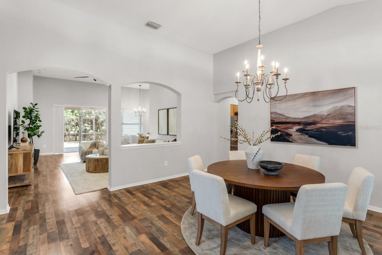 8912 Aberdeen Creek Circle, Riverview, FL 33569 Photo