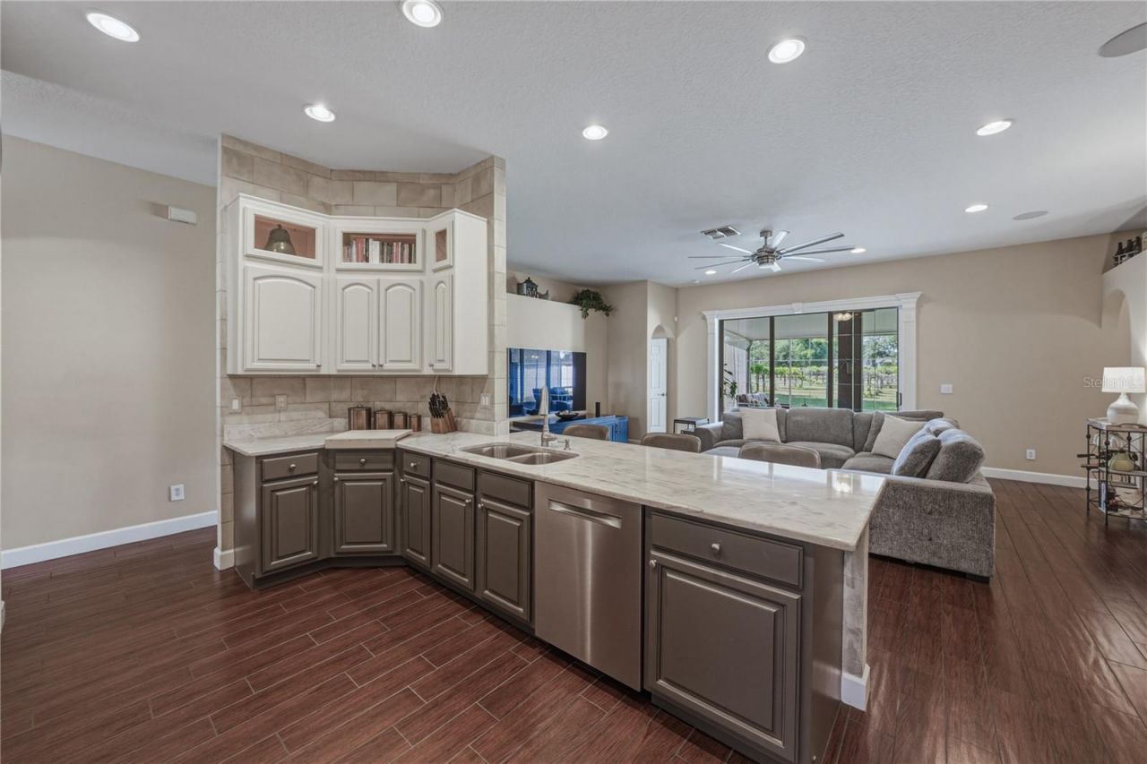 1035 Legends Pass Drive , Valrico, FL 33594 Photo