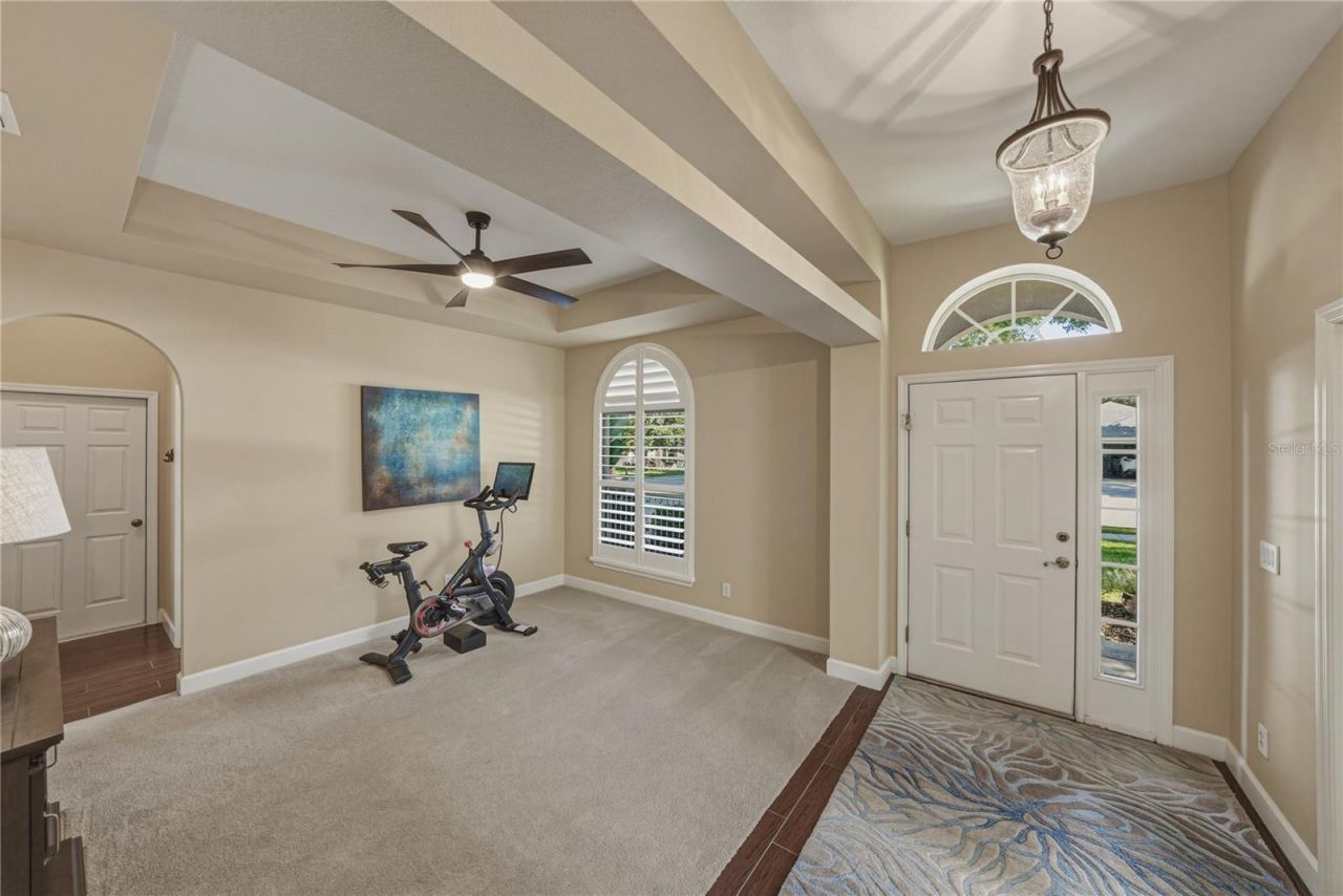 1035 Legends Pass Drive , Valrico, FL 33594 Photo