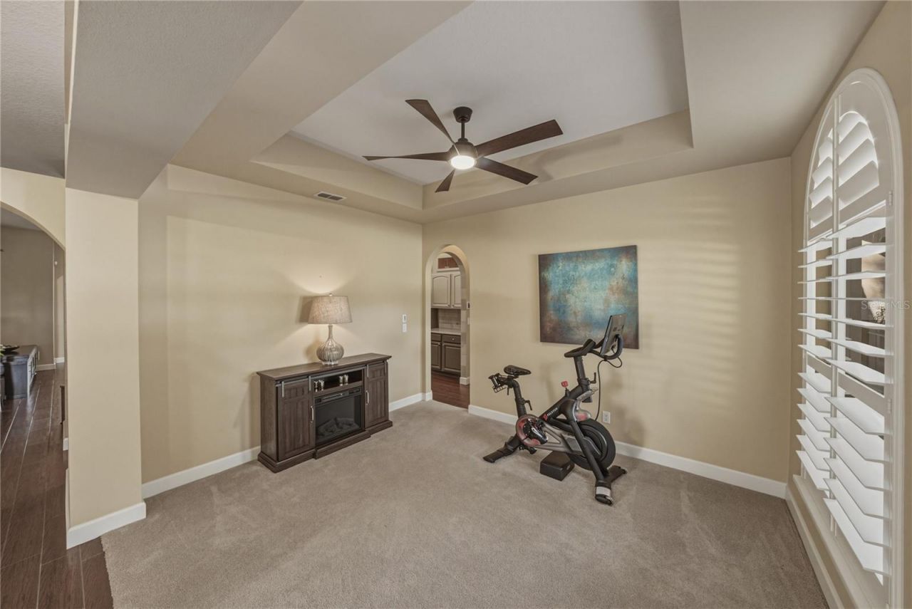 1035 Legends Pass Drive , Valrico, FL 33594 Photo