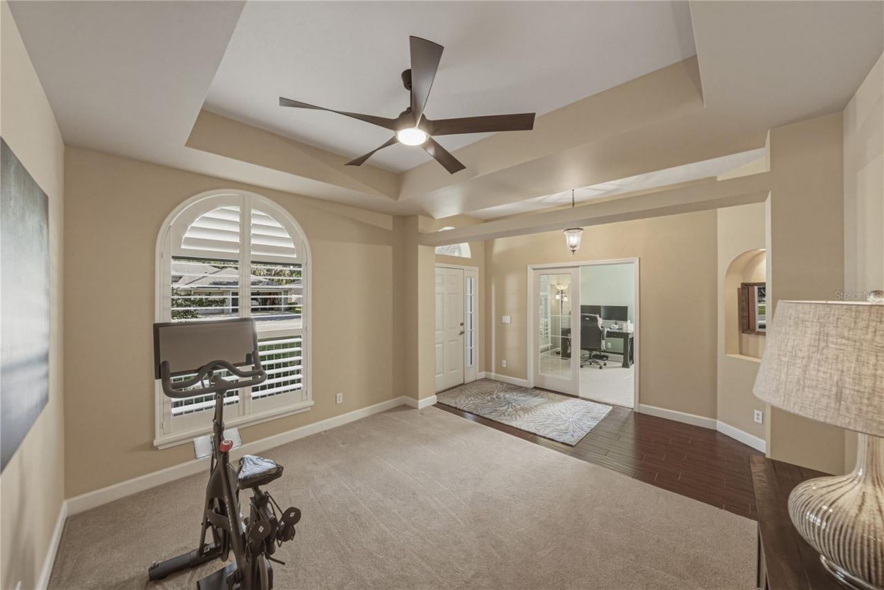 1035 Legends Pass Drive , Valrico, FL 33594 Photo