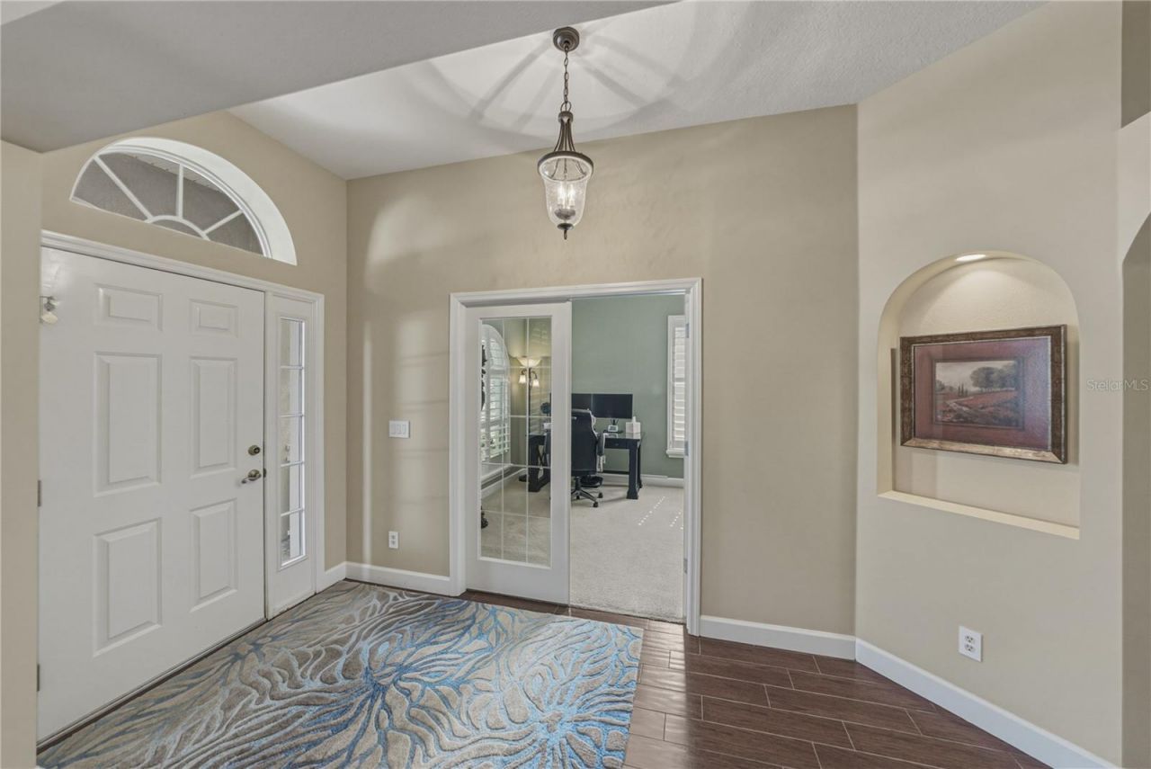 1035 Legends Pass Drive , Valrico, FL 33594 Photo