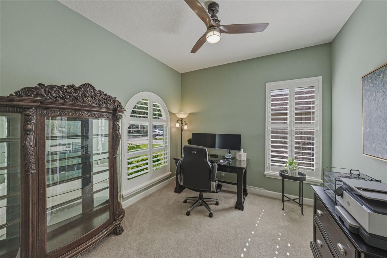 1035 Legends Pass Drive , Valrico, FL 33594 Photo