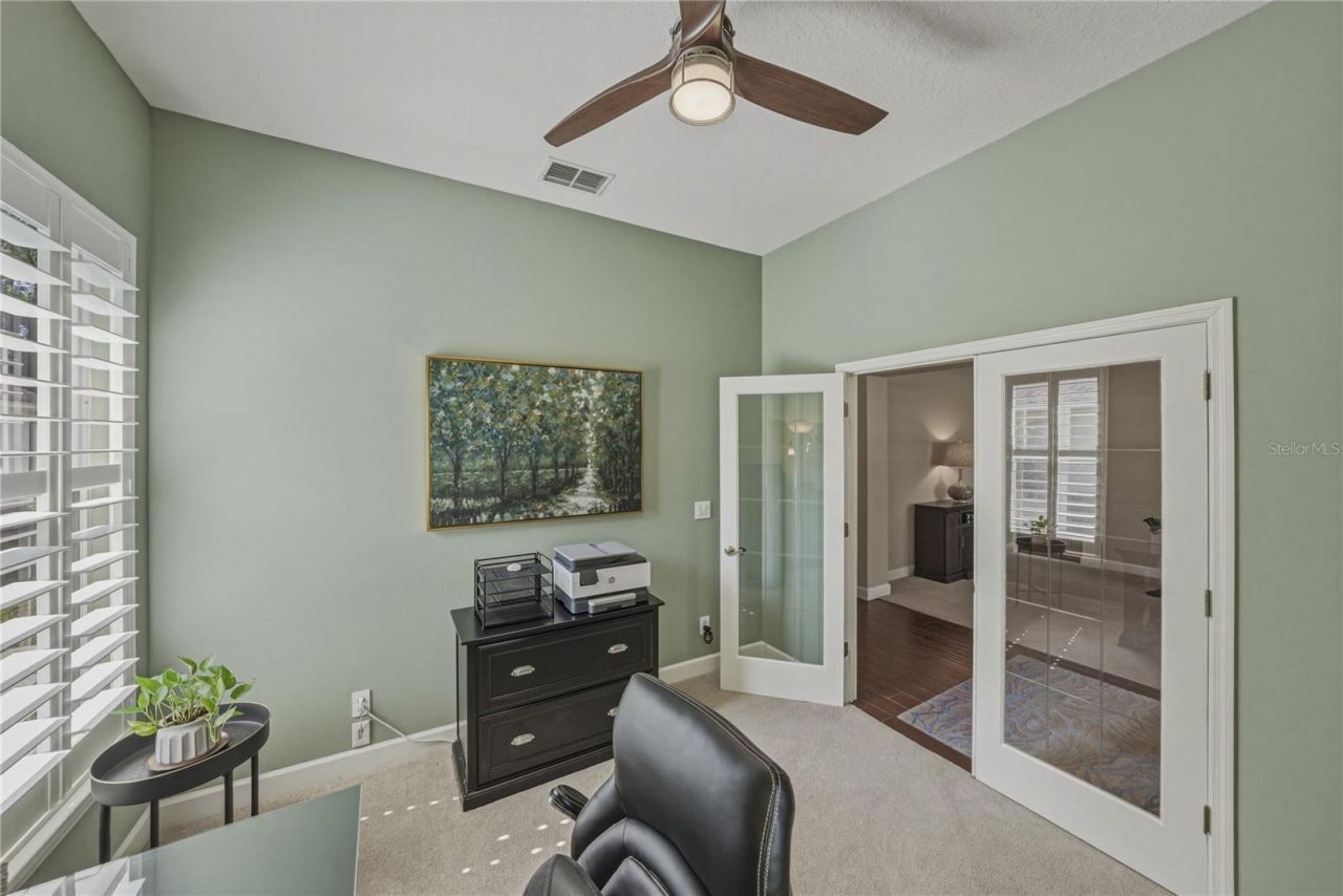 1035 Legends Pass Drive , Valrico, FL 33594 Photo