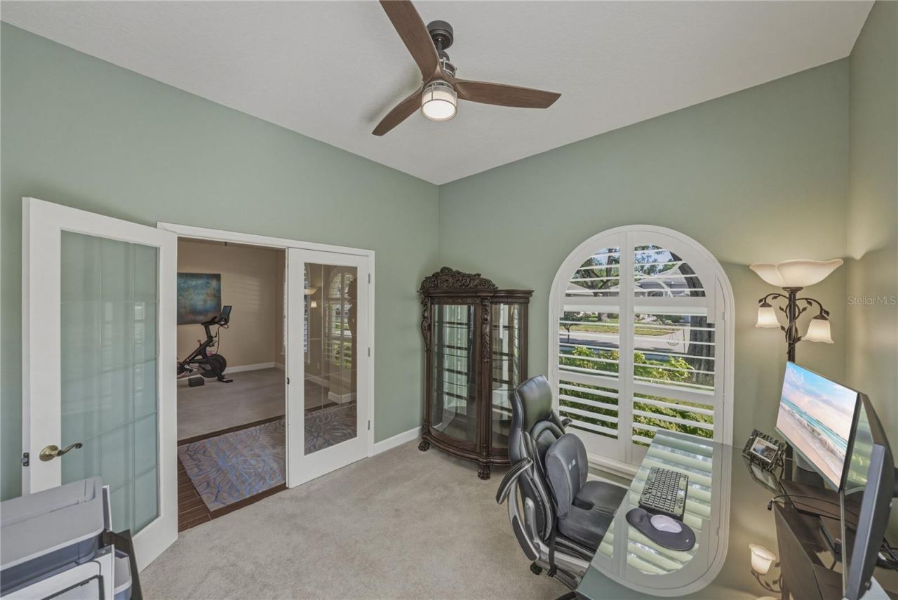 1035 Legends Pass Drive , Valrico, FL 33594 Photo
