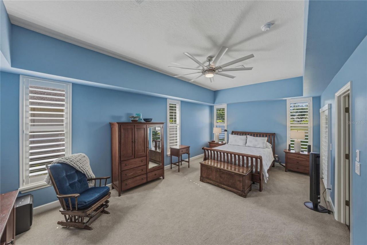 1035 Legends Pass Drive , Valrico, FL 33594 Photo