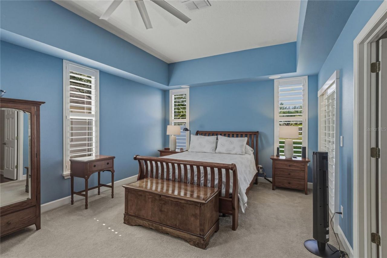 1035 Legends Pass Drive , Valrico, FL 33594 Photo