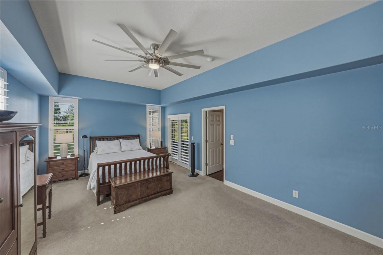 1035 Legends Pass Drive , Valrico, FL 33594 Photo