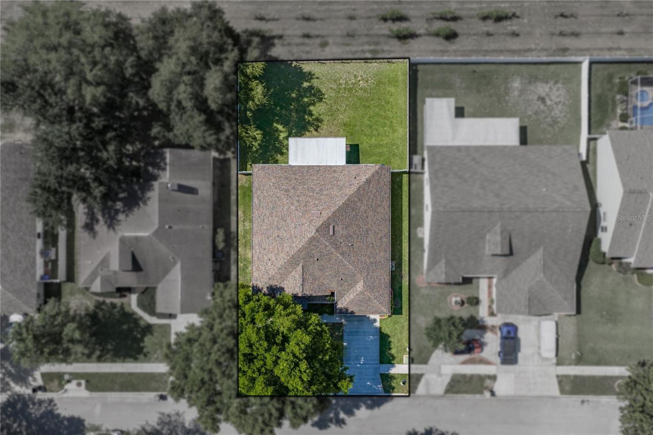 1035 Legends Pass Drive , Valrico, FL 33594 Photo