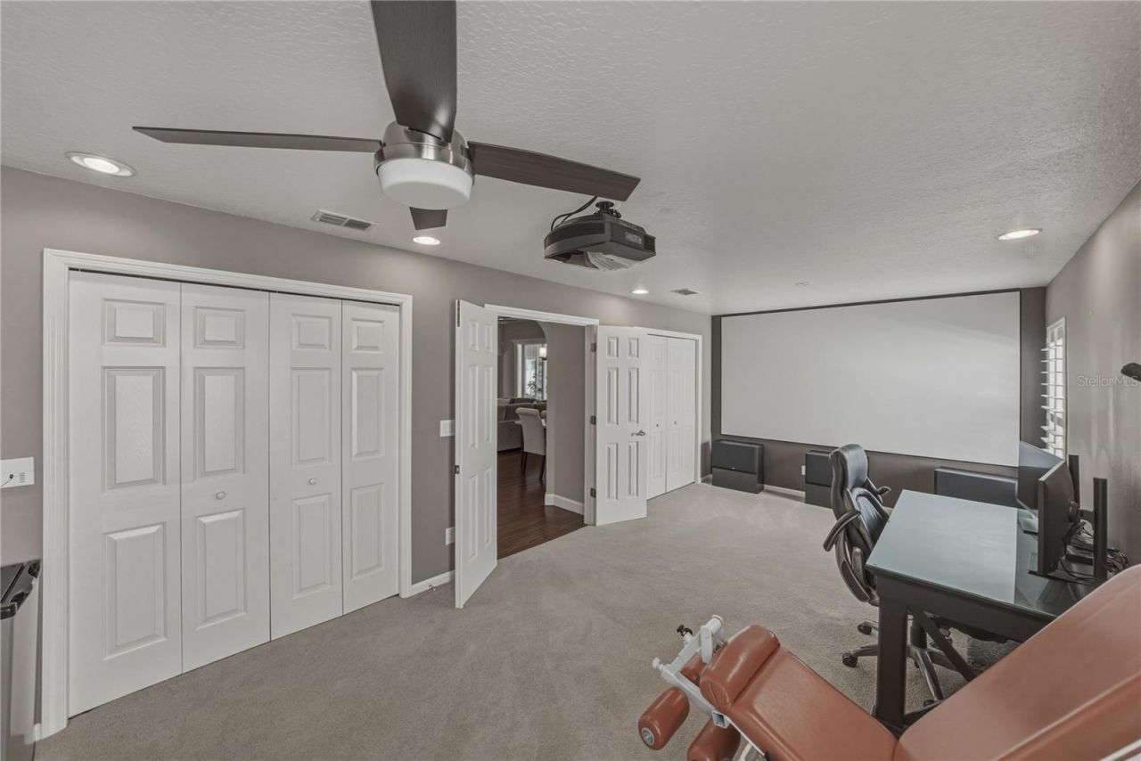 1035 Legends Pass Drive , Valrico, FL 33594 Photo