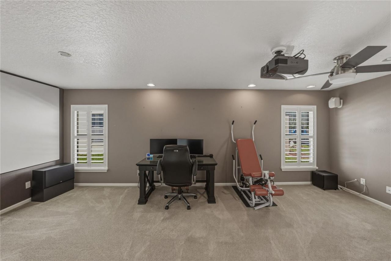 1035 Legends Pass Drive , Valrico, FL 33594 Photo