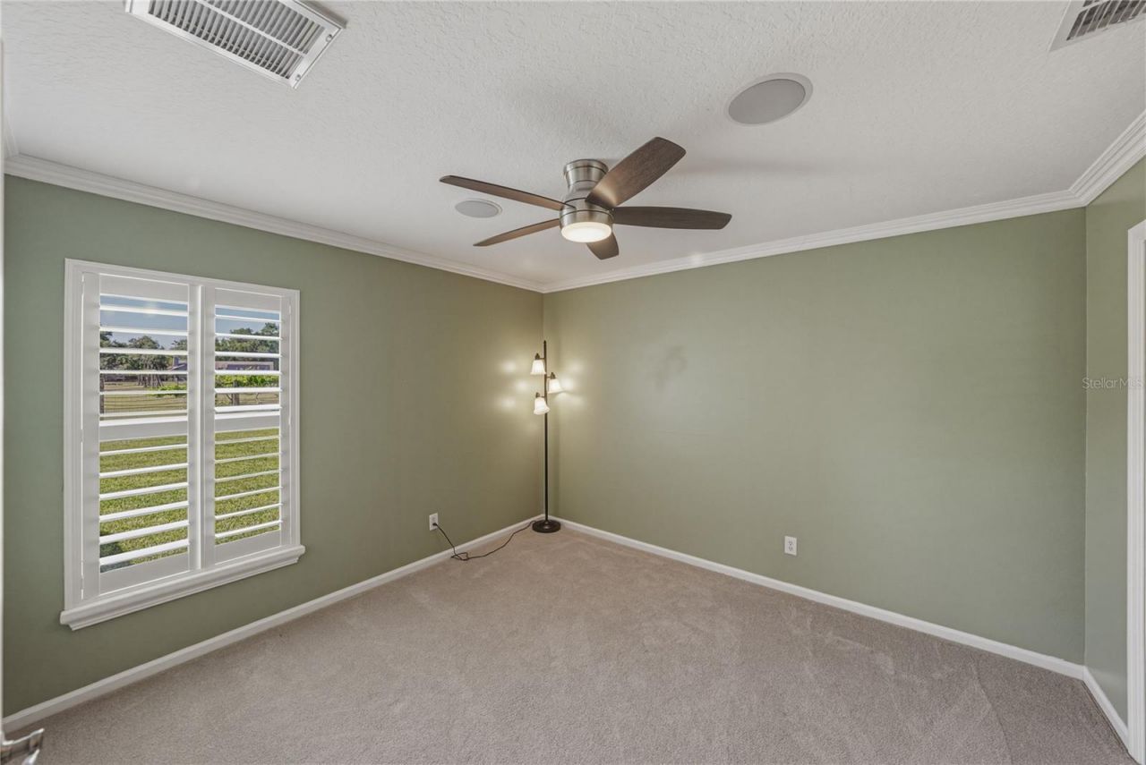1035 Legends Pass Drive , Valrico, FL 33594 Photo