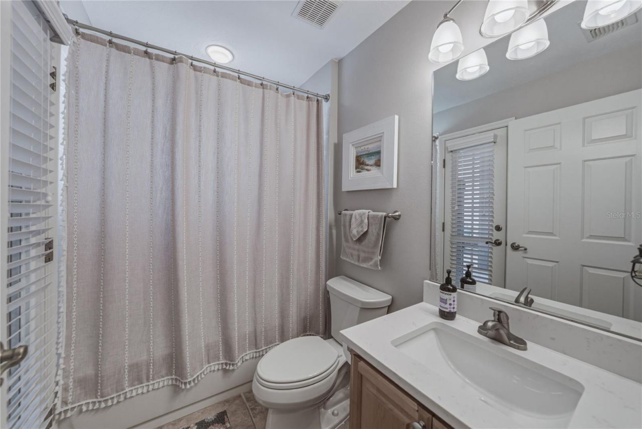 1035 Legends Pass Drive , Valrico, FL 33594 Photo