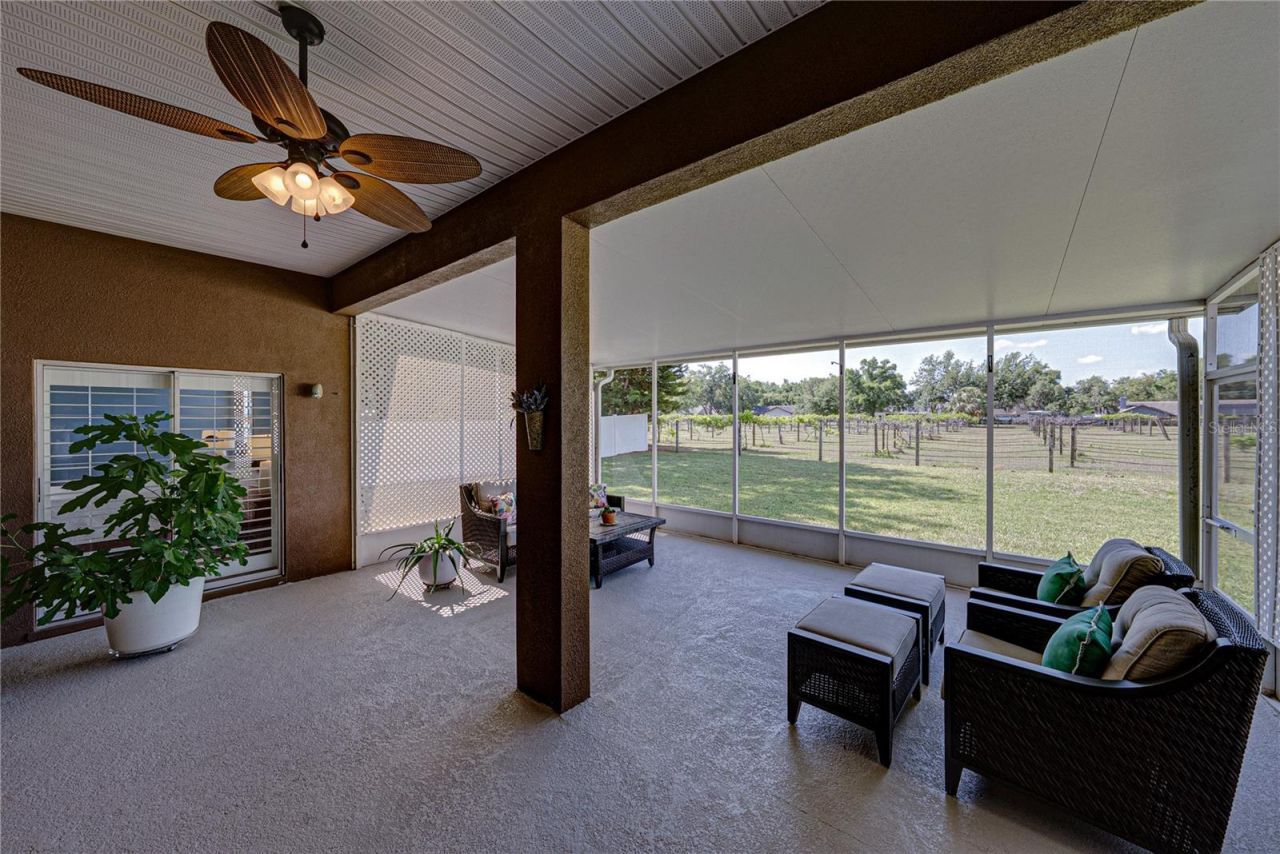 1035 Legends Pass Drive , Valrico, FL 33594 Photo